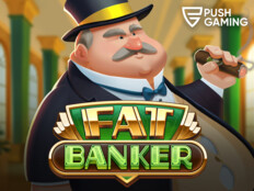 King jack casino bonus. Weak hero class izle 1.bölüm türkçe altyazılı.10